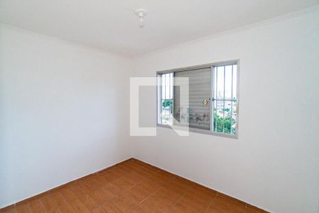 Quarto 1 de apartamento à venda com 2 quartos, 95m² em Saúde, São Paulo