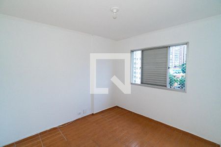 Quarto 2 de apartamento à venda com 2 quartos, 95m² em Saúde, São Paulo