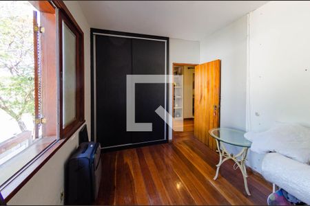 Casa à venda com 400m², 4 quartos e 4 vagasQuarto 1