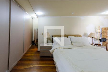 Casa à venda com 400m², 4 quartos e 4 vagasSuíte