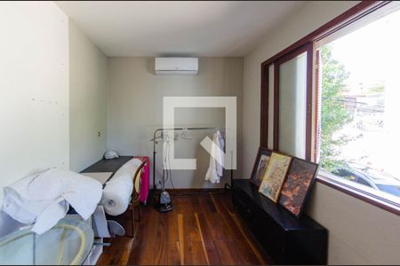 Casa à venda com 400m², 4 quartos e 4 vagasQuarto 1