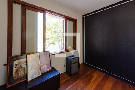 Casa à venda com 400m², 4 quartos e 4 vagasQuarto 1