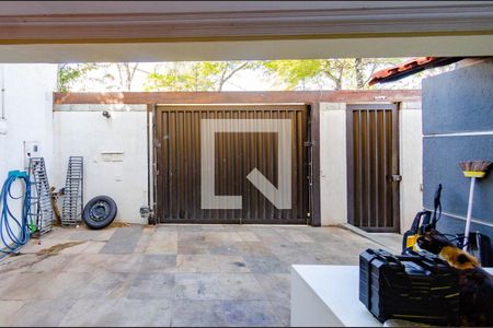 Casa à venda com 400m², 4 quartos e 4 vagasGaragem