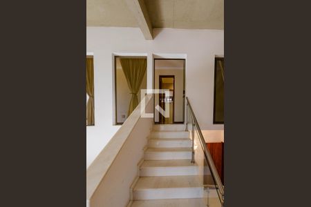 Casa à venda com 400m², 4 quartos e 4 vagasSala 2