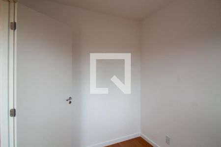 Quarto 1 de apartamento para alugar com 2 quartos, 38m² em Santo Amaro, São Paulo