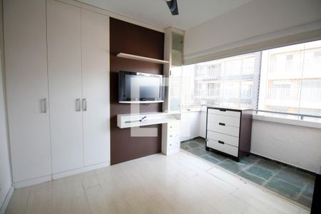 Quarto de apartamento para alugar com 1 quarto, 70m² em Pinheiros, São Paulo
