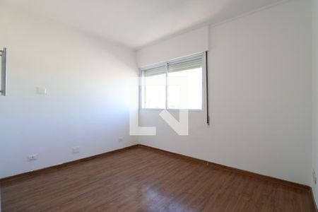Quarto 1 de apartamento para alugar com 2 quartos, 95m² em Alto da Lapa, São Paulo