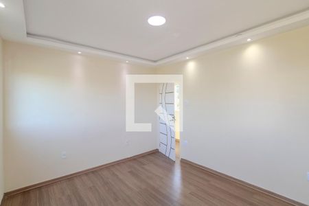 Quarto 1 de casa para alugar com 2 quartos, 88m² em Guaratiba, Rio de Janeiro