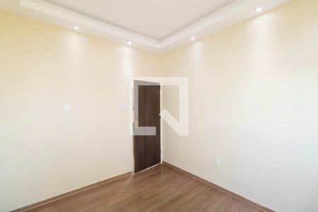 Casa para alugar com 88m², 2 quartos e sem vaga Casa para alugar com 88m², 2 quartos e sem vagaQuarto 2