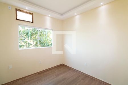 Casa para alugar com 88m², 2 quartos e sem vaga Casa para alugar com 88m², 2 quartos e sem vagaQuarto 2