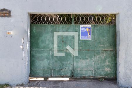 Casa para alugar com 88m², 2 quartos e sem vaga Casa para alugar com 88m², 2 quartos e sem vagaPlaquinha