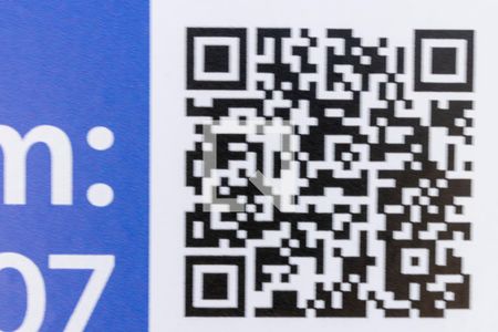 Casa para alugar com 88m², 2 quartos e sem vaga Casa para alugar com 88m², 2 quartos e sem vagaPlaquinha