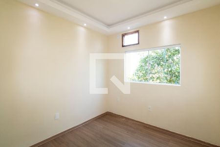 Casa para alugar com 88m², 2 quartos e sem vaga Casa para alugar com 88m², 2 quartos e sem vagaQuarto 2