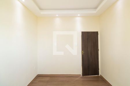 Casa para alugar com 88m², 2 quartos e sem vaga Casa para alugar com 88m², 2 quartos e sem vagaQuarto 2