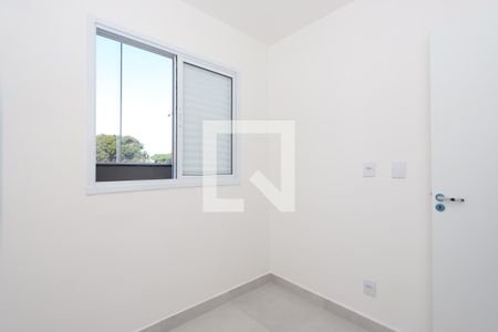 Quarto 2 de apartamento à venda com 2 quartos, 67m² em Vila Formosa, São Paulo