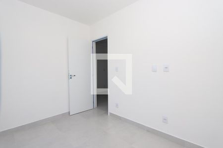Quarto 1 de apartamento para alugar com 2 quartos, 67m² em Vila Formosa, São Paulo