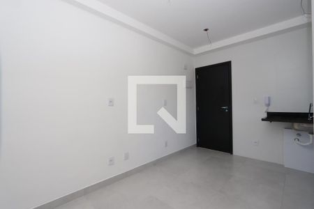 Sala de apartamento para alugar com 2 quartos, 67m² em Vila Formosa, São Paulo