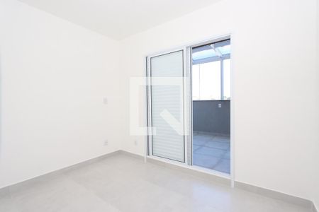Quarto 1 de apartamento à venda com 2 quartos, 67m² em Vila Formosa, São Paulo