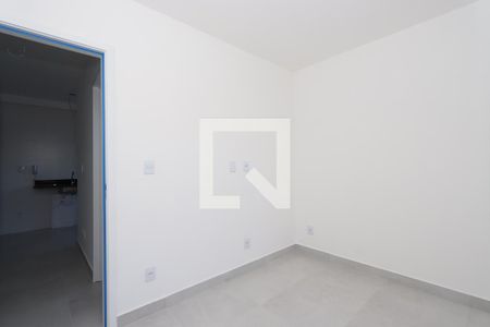 Quarto 1 de apartamento à venda com 2 quartos, 67m² em Vila Formosa, São Paulo