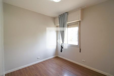 Apartamento à venda com 122m², 3 quartos e 1 vagaQuarto 2
