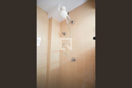 Apartamento à venda com 122m², 3 quartos e 1 vagaBanheiro de serviço