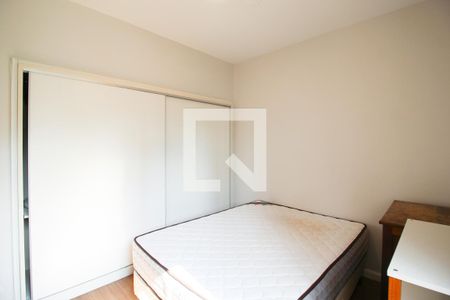 Apartamento à venda com 122m², 3 quartos e 1 vagaQuarto 1