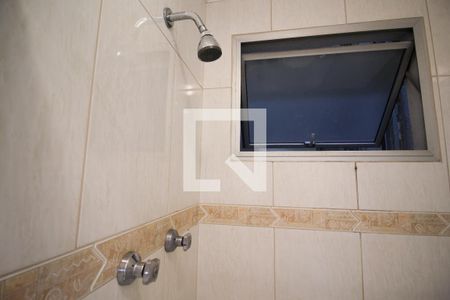 Apartamento à venda com 122m², 3 quartos e 1 vagaBanheiro