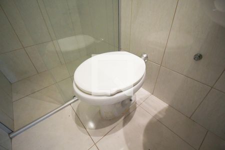 Apartamento à venda com 122m², 3 quartos e 1 vagaBanheiro