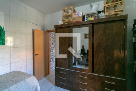 Casa à venda com 360m², 3 quartos e 2 vagasQuarto