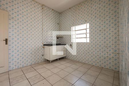 Apartamento à venda com 80m², 1 quarto e sem vaga Apartamento à venda com 80m², 1 quarto e sem vagaCozinha