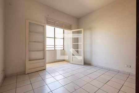 Apartamento à venda com 80m², 1 quarto e sem vaga Apartamento à venda com 80m², 1 quarto e sem vagaQuarto
