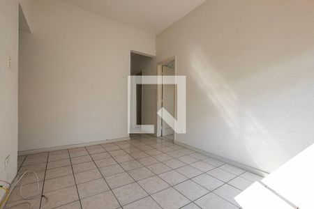 Apartamento à venda com 80m², 1 quarto e sem vaga Apartamento à venda com 80m², 1 quarto e sem vagaSala