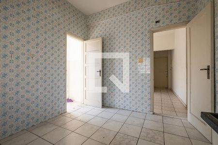 Apartamento à venda com 80m², 1 quarto e sem vaga Apartamento à venda com 80m², 1 quarto e sem vagaCozinha