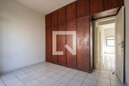 Apartamento à venda com 80m², 1 quarto e sem vaga Apartamento à venda com 80m², 1 quarto e sem vagaQuarto