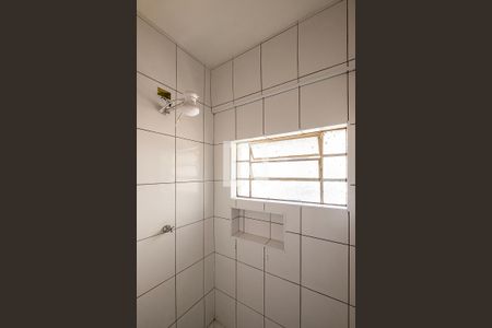 Apartamento à venda com 80m², 1 quarto e sem vaga Apartamento à venda com 80m², 1 quarto e sem vagaBanheiro