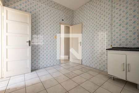 Apartamento à venda com 80m², 1 quarto e sem vaga Apartamento à venda com 80m², 1 quarto e sem vagaCozinha