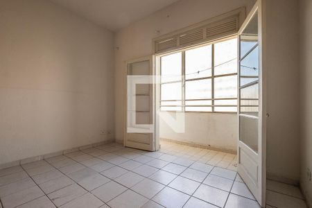Apartamento à venda com 80m², 1 quarto e sem vaga Apartamento à venda com 80m², 1 quarto e sem vagaQuarto