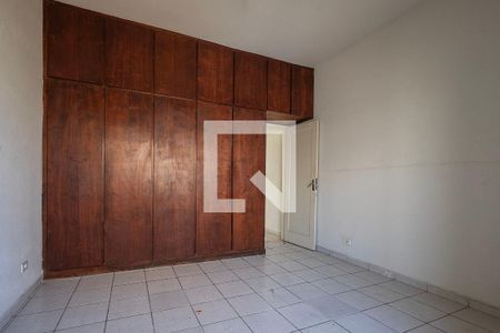 Apartamento à venda com 80m², 1 quarto e sem vaga Apartamento à venda com 80m², 1 quarto e sem vagaQuarto