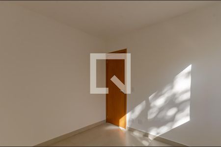 Apartamento à venda com 54m², 2 quartos e 1 vagaQuarto 2