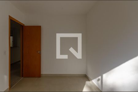 Quarto 1 de apartamento à venda com 2 quartos, 54m² em Xodó Marize, Belo Horizonte