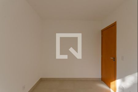 Apartamento à venda com 54m², 2 quartos e 1 vagaQuarto 2