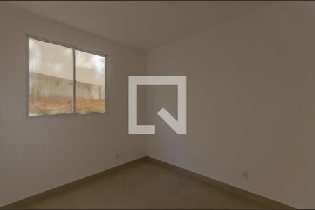 Apartamento à venda com 54m², 2 quartos e 1 vagaQuarto 2