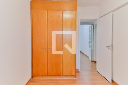 Quarto 1 de apartamento para alugar com 4 quartos, 110m² em Indianópolis, São Paulo