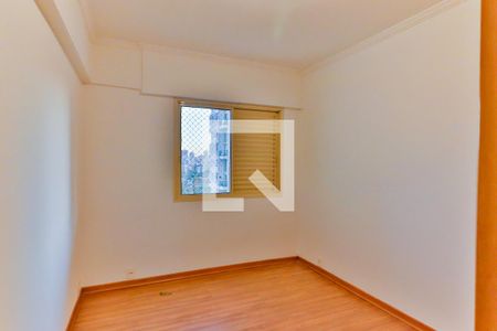 Quarto 1 de apartamento para alugar com 4 quartos, 110m² em Indianópolis, São Paulo