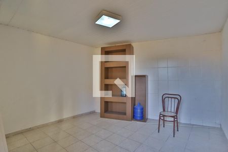 Casa à venda com 320m², 2 quartos e 2 vagasCozinha 2