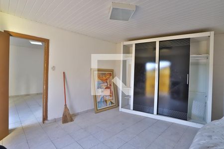 Casa à venda com 320m², 2 quartos e 2 vagasQuarto 4