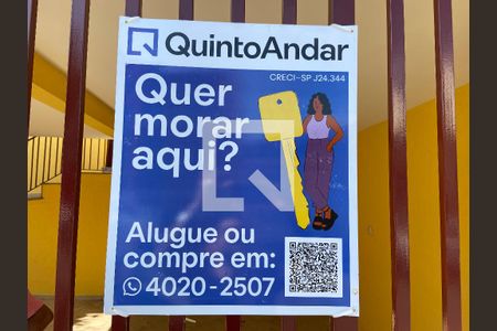 Casa à venda com 320m², 2 quartos e 2 vagasFachada