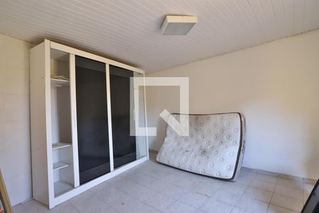 Casa à venda com 320m², 2 quartos e 2 vagasQuarto 4