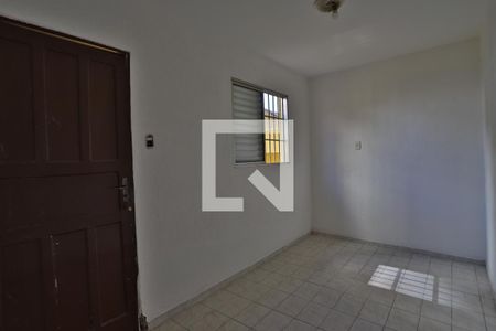 Sala 2 de casa à venda com 2 quartos, 320m² em Mooca, São Paulo