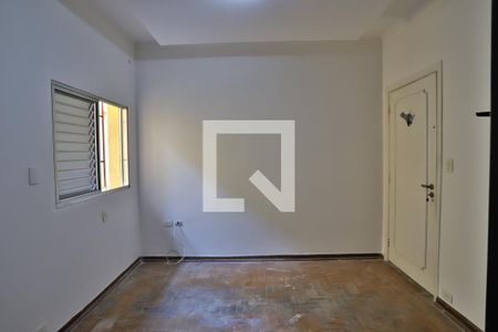 Casa à venda com 320m², 2 quartos e 2 vagasQuarto 3